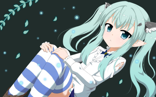 1155314 (a): :1920x1200